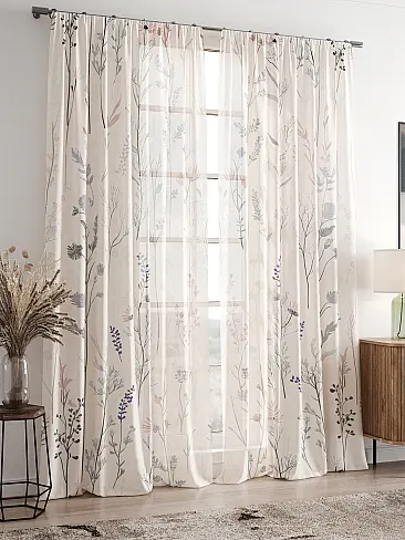 Однотонные римские шторы в Челябинске - Страница 3 4756070 - 3