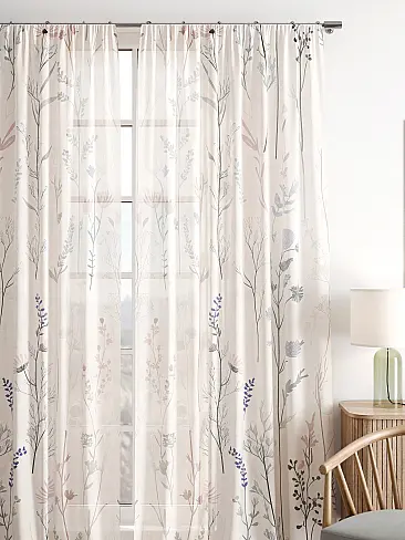 Однотонные римские шторы в Челябинске - Страница 3 4756070 - 6