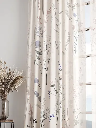 Однотонные римские шторы в Челябинске - Страница 3 4756070 - 7