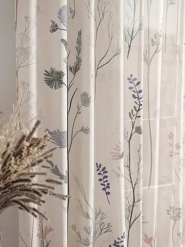 Однотонные римские шторы в Челябинске - Страница 3 4756070 - 8