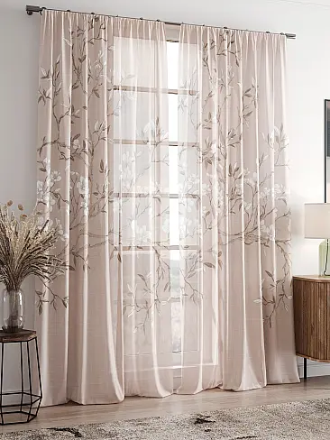 Однотонные римские шторы в Челябинске - Страница 3 4756071 - 3