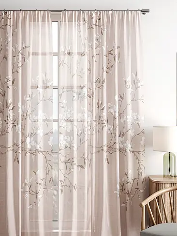 Однотонные римские шторы в Челябинске - Страница 3 4756071 - 6