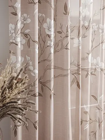 Однотонные римские шторы в Челябинске - Страница 3 4756071 - 8