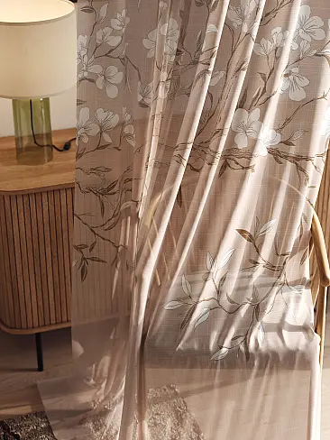 Однотонные римские шторы в Челябинске - Страница 3 4756071 - 9