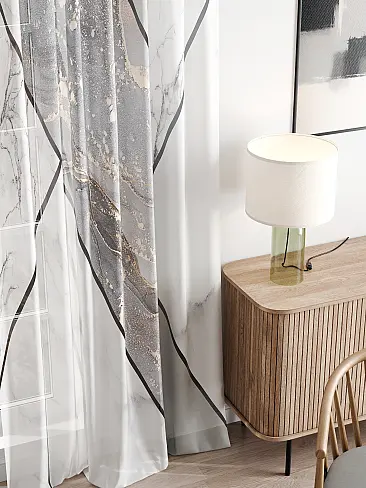 Однотонные римские шторы в Челябинске - Страница 4 4756072 - 4