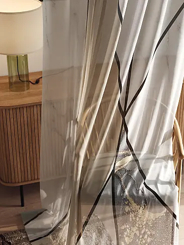 Однотонные римские шторы в Челябинске - Страница 4 4756072 - 9