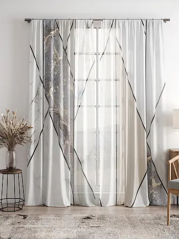 Однотонные римские шторы в Челябинске - Страница 4 4756072 - 10