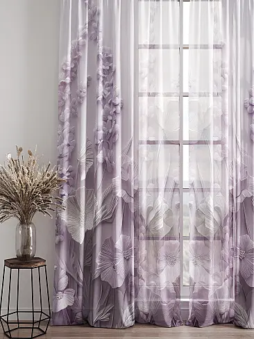 Однотонные римские шторы в Челябинске - Страница 4 4756073 - 5