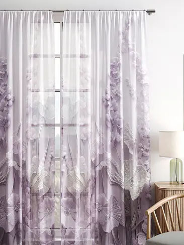 Однотонные римские шторы в Челябинске - Страница 4 4756073 - 6