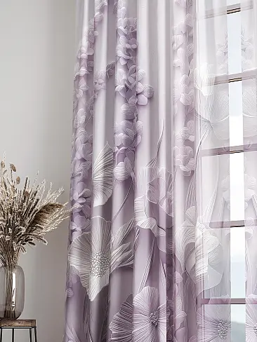 Однотонные римские шторы в Челябинске - Страница 4 4756073 - 7