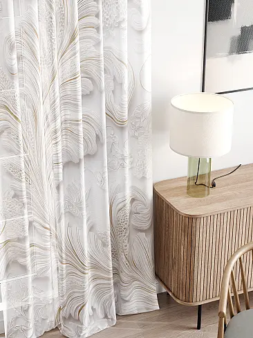 Однотонные римские шторы в Челябинске - Страница 4 4756074 - 4