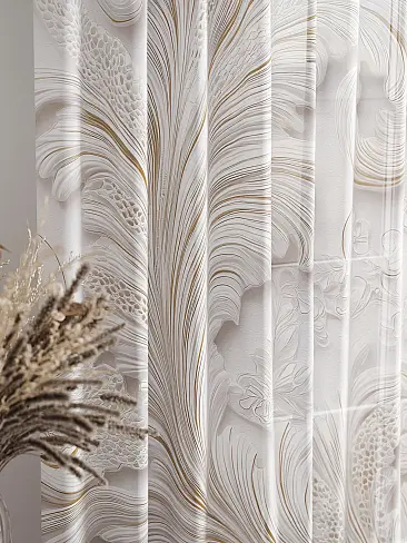 Однотонные римские шторы в Челябинске - Страница 4 4756074 - 8