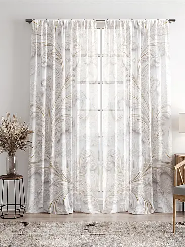 Однотонные римские шторы в Челябинске - Страница 4 4756074 - 10