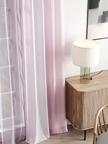 Однотонные римские шторы в Челябинске - Страница 4 4756075 - 4