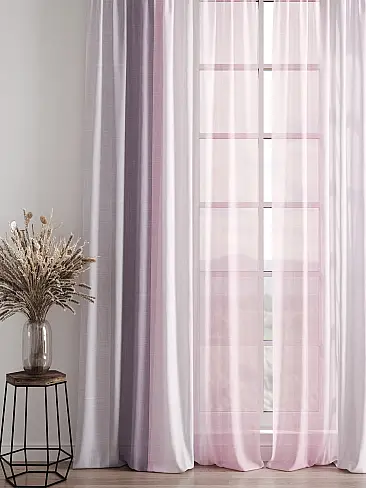 Однотонные римские шторы в Челябинске - Страница 4 4756075 - 5