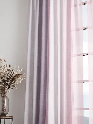 Однотонные римские шторы в Челябинске - Страница 4 4756075 - 7