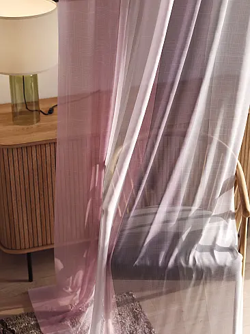 Однотонные римские шторы в Челябинске - Страница 4 4756075 - 9