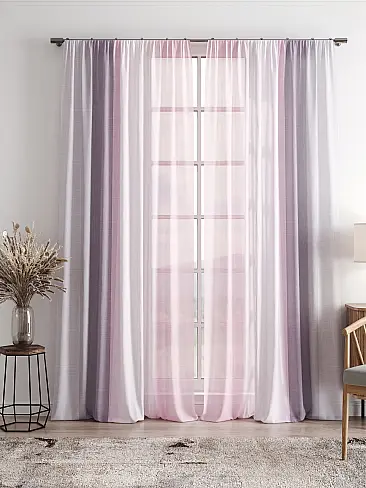 Однотонные римские шторы в Челябинске - Страница 4 4756075 - 10