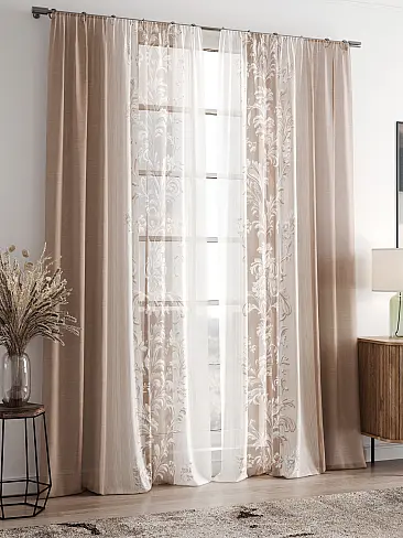 Шторы для кухни японские - Страница 3 4756066 - 3