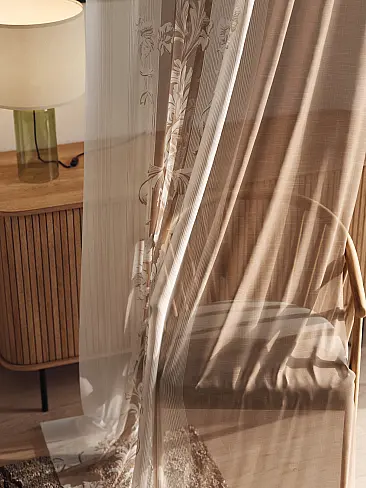 Шторы для кухни японские - Страница 3 4756066 - 9