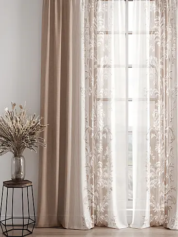 Однотонные римские шторы в Челябинске - Страница 3 4756066 - 5