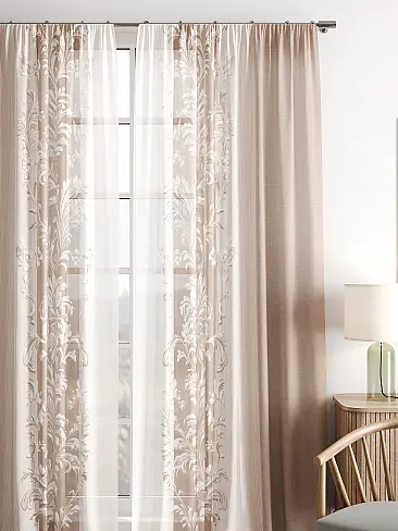 Однотонные римские шторы в Челябинске - Страница 3 4756066 - 6