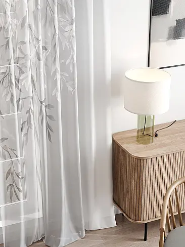 Однотонные римские шторы в Челябинске - Страница 3 4756067 - 4