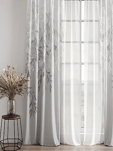 Однотонные римские шторы в Челябинске - Страница 3 4756067 - 5