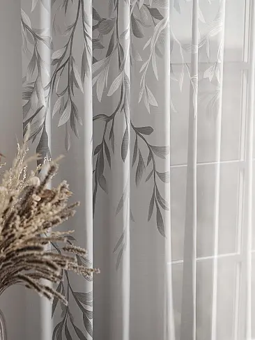 Однотонные римские шторы в Челябинске - Страница 3 4756067 - 8