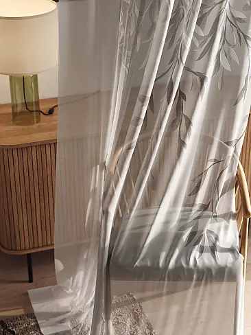 Однотонные римские шторы в Челябинске - Страница 3 4756067 - 9