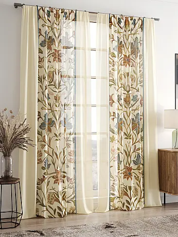 Однотонные римские шторы в Челябинске - Страница 3 4756068 - 3