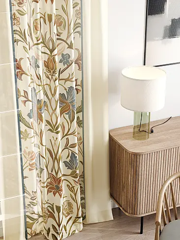 Однотонные римские шторы в Челябинске - Страница 3 4756068 - 4