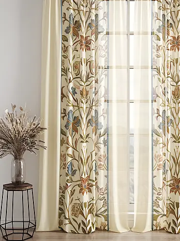 Однотонные римские шторы в Челябинске - Страница 3 4756068 - 5