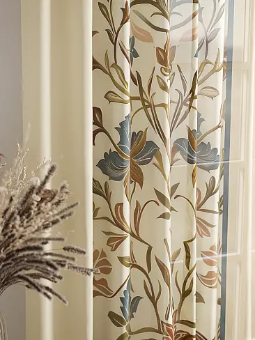 Однотонные римские шторы в Челябинске - Страница 3 4756068 - 8