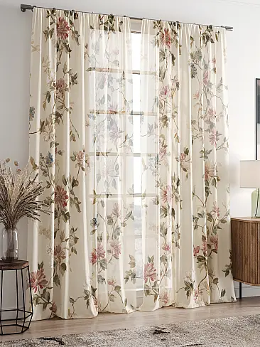 Однотонные римские шторы в Челябинске - Страница 3 4756069 - 3