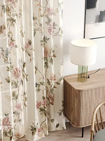 Однотонные римские шторы в Челябинске - Страница 3 4756069 - 4