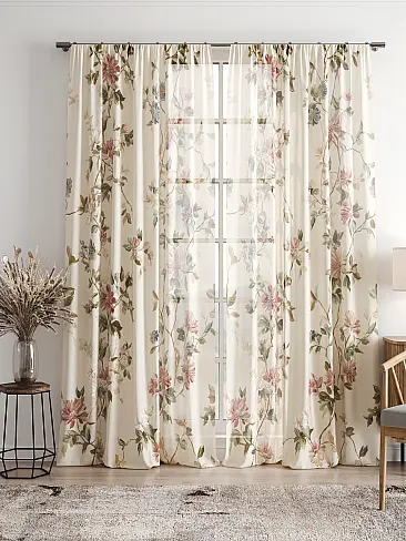 Однотонные римские шторы в Челябинске - Страница 3 4756069 - 10