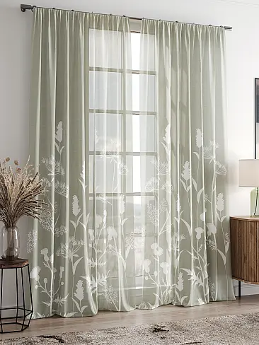 Однотонные римские шторы в Челябинске - Страница 4 4756080 - 3