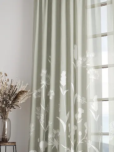 Однотонные римские шторы в Челябинске - Страница 4 4756080 - 7