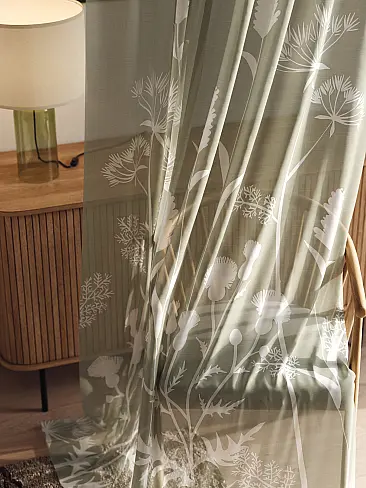 Однотонные римские шторы в Челябинске - Страница 4 4756080 - 9