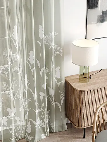 Однотонные римские шторы в Челябинске - Страница 4 4756080 - 4