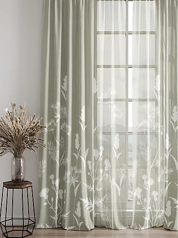 Однотонные римские шторы в Челябинске - Страница 4 4756080 - 5