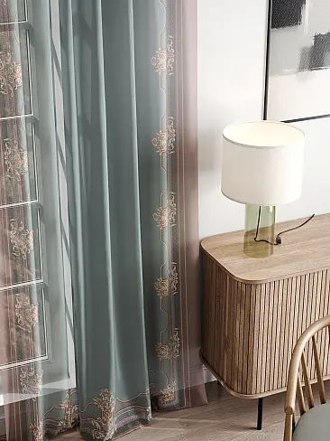 Однотонные римские шторы в Челябинске - Страница 4 4756081 - 4