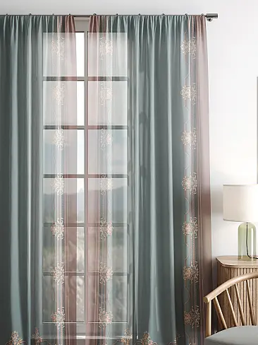 Однотонные римские шторы в Челябинске - Страница 4 4756081 - 6