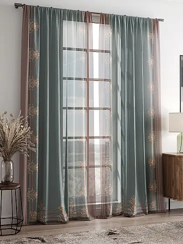 Однотонные римские шторы в Челябинске - Страница 4 4756081 - 3