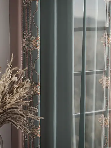 Однотонные римские шторы в Челябинске - Страница 4 4756081 - 8