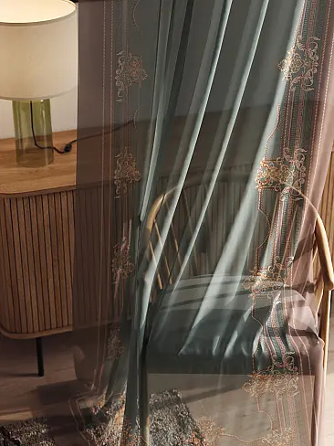 Однотонные римские шторы в Челябинске - Страница 4 4756081 - 9