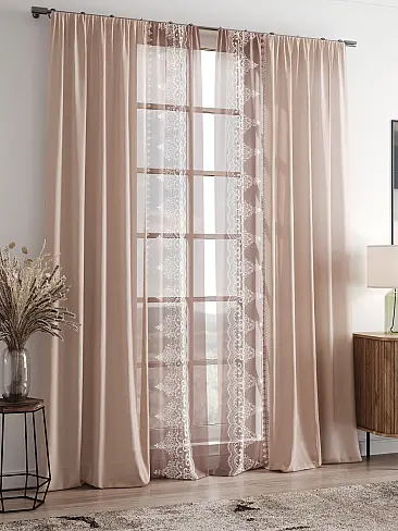 Однотонные римские шторы в Челябинске - Страница 4 4756082 - 3