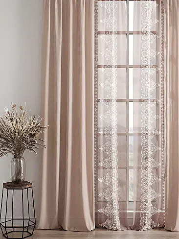 Однотонные римские шторы в Челябинске - Страница 4 4756082 - 5