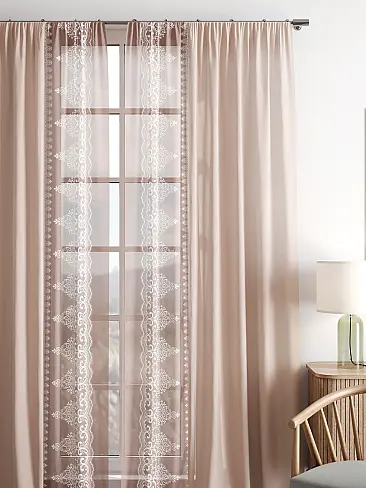 Однотонные римские шторы в Челябинске - Страница 4 4756082 - 6